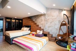Yunnan Drive 1 (D22), Terrace #603378871